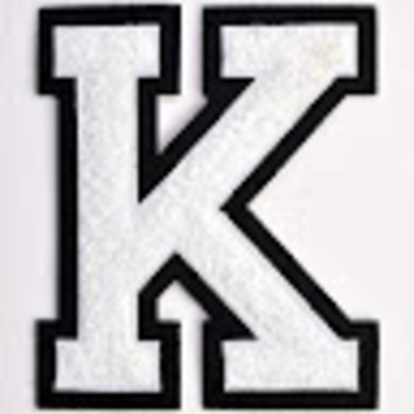 krishpatel1124